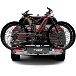 Thule EPOS portabicicletas trasero - Imagen 8