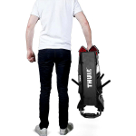 Thule EPOS portabicicletas trasero - Imagen 7