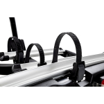 Thule VeloSpace XT portabicicletas para E-Bikes y Fatbikes - Imagen 7