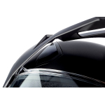 KLIM X1 Alpha Carbon Casco enduro - Imagen 13