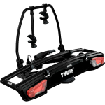 Thule VeloSpace XT 2 Black Edition