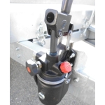 Remolque plataforma Lider - MMA 3500kg - Imagen 13