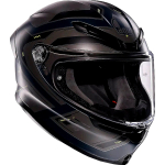 AGV K6 S Enhance Casco Integral