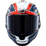 Alpinestars Supertech R10 Acosta Edición Limitada - Imagen 6