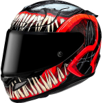 HJC RPHA 12 Venom 3 MC1SF Casco integral