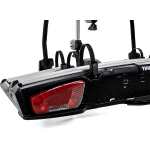 Thule VeloSpace XT portabicicletas para E-Bikes y Fatbikes - Imagen 4