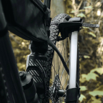 Thule Epos 2 portabicicletas para E-Bikes y MTBs - Imagen 5