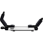 Thule Hullavator Pro 898 soporte de kayak asistido - Imagen 3