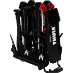 Thule Epos 2 portabicicletas para E-Bikes y MTBs - Imagen 3