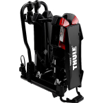 Thule EasyFold 3 portabicicletas plegable 2-3 bicicletas - Imagen 3