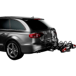 Thule VeloCompact 926 portabicicletas para 3-4 bicicletas - Imagen 3