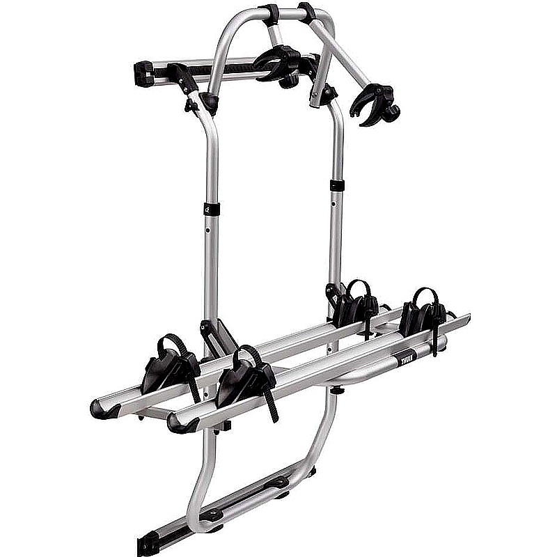 1e62888757686aa971a108704ad0b672 Thule Elite Van XT portabicicletas para Ducato/Jumper/Boxer - Imagen 1