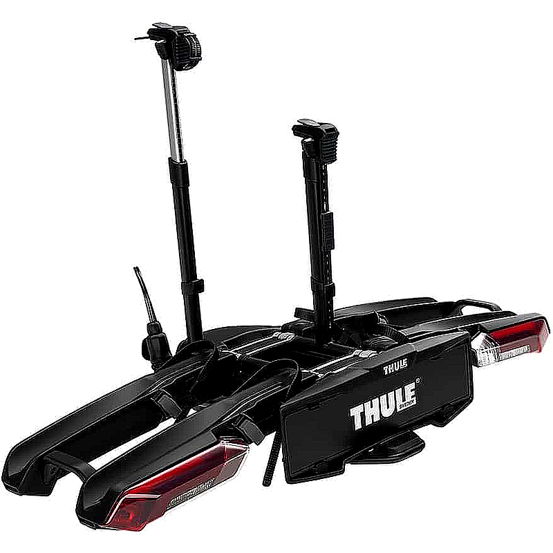 1f7a6c1fd3faea5e6302580638b1462f Thule EPOS portabicicletas trasero - Imagen 1