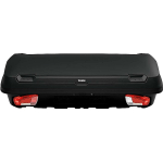 Thule Arcos Box L Caja de techo aerodinámica - Imagen 3
