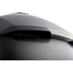 KLIM X1 Alpha Carbon Casco enduro - Imagen 19