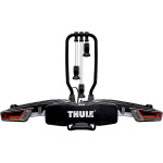 Thule EasyFold XT Portabicicletas plegable para E-Bikes