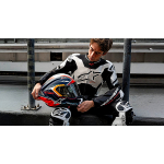 Alpinestars Supertech R10 Acosta Edición Limitada - Imagen 10