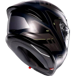 AGV K6 S Enhance Casco Integral - Imagen 6