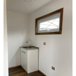 Cabaña modular ATENAS 6m x 3m - Imagen 3