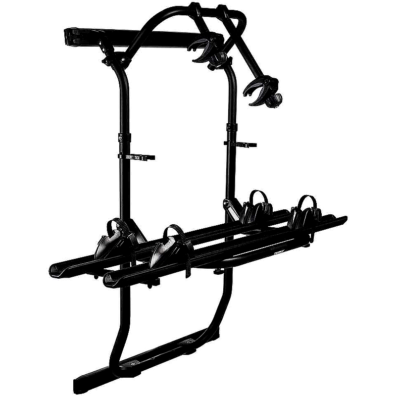 2d5a24ad95dbc9a545acf0222cd585d6 Thule Elite Van XT Black para Ducato/Jumper - Imagen 1