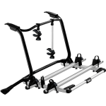 Thule WanderWay 2 portabicicletas para VW T6