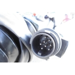 Remolque plataforma Lider - MMA 3500kg - Imagen 3