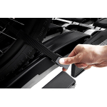 Thule EasyFold XT Portabicicletas plegable para E-Bikes - Imagen 8