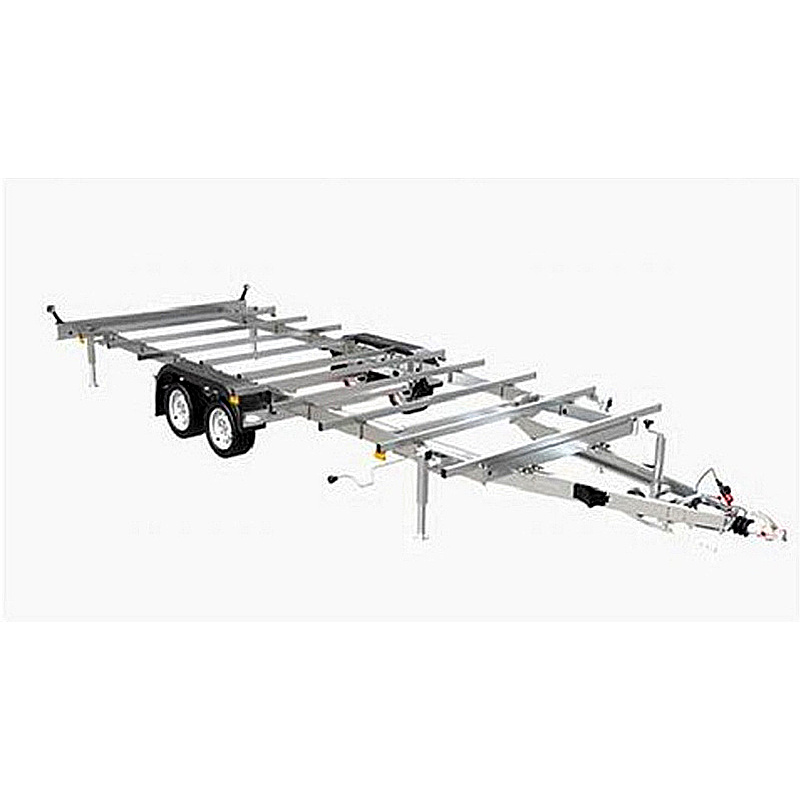 35f2ea83d753e28908f3687bbaf28a7b Remolque de barco Tema/Martz - 6 m - Imagen 1
