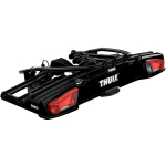 Thule VeloSpace XT 3 Black portabicicletas - Imagen 6
