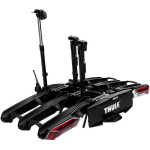 Thule EPOS portabicicletas para 2–3 bicicletas