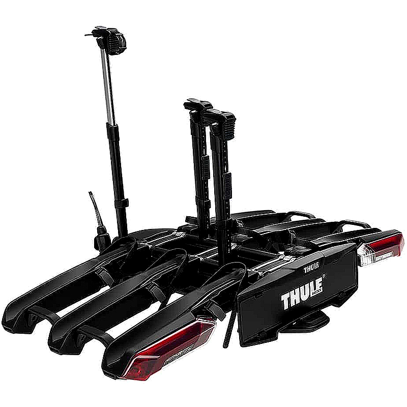 38a6c12363e52167a4984d9a36b41bd3 Thule EPOS portabicicletas para 2–3 bicicletas - Imagen 1