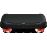 Thule Arcos Box M – Caja trasera aerodinámica - Imagen 2
