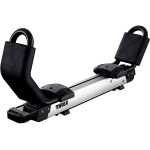 Thule Hullavator Pro 898 soporte de kayak asistido