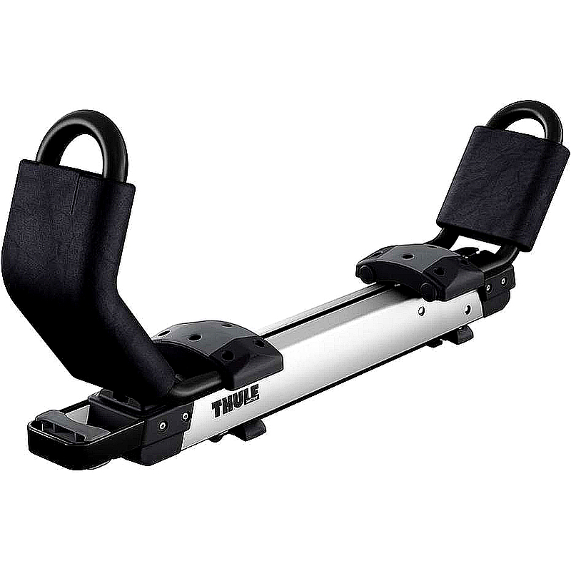 3da70124bc35614dbfc24a4b3b18664d Thule Hullavator Pro 898 soporte de kayak asistido - Imagen 1
