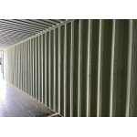 Contenedor marítimo High Cube de 40 pies - Imagen 5