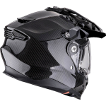 Scorpion ADF-9000 Carbon Air - Imagen 2