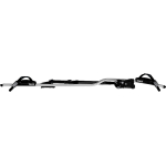 Thule ProRide 598 portabicicletas de techo - Imagen 3