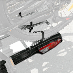 Menabo Alcor portabicicletas 2-4 bicicletas 60 kg - Imagen 4