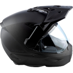 KLIM X1 Alpha Carbon Casco enduro - Imagen 6