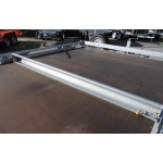 Remolque plataforma Lider - MMA 3500kg - Imagen 6