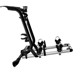 Thule WanderWay 2 portabicicletas para VW T6 - Imagen 3