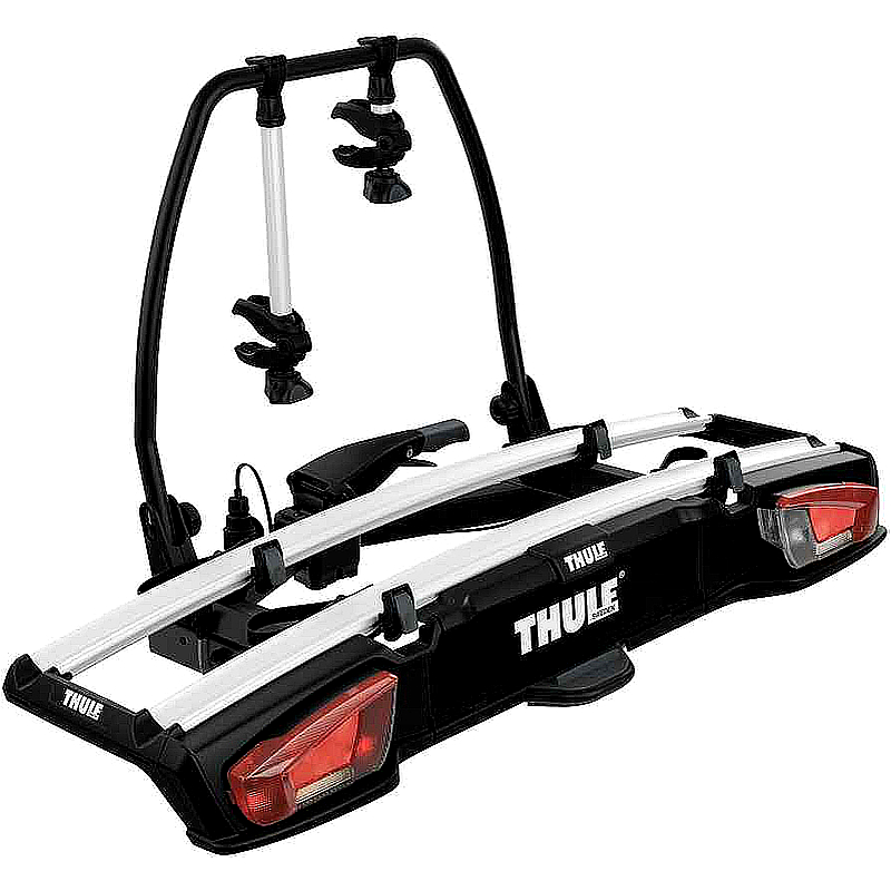 5463888cd1fec49d6a93ebc51d92b0a6 Thule VeloSpace XT 2 Portabicicletas plegable - Imagen 1