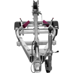 Remolque portaembarcaciones Jet Alu - 750kg - Imagen 5
