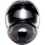 AGV K6 S Enhance Casco Integral - Imagen 5