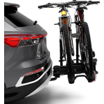 Thule EPOS portabicicletas trasero - Imagen 10