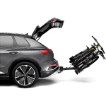 Thule EPOS portabicicletas trasero - Imagen 11