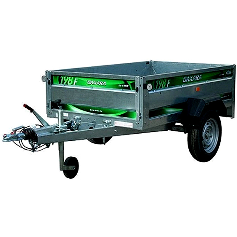 5ff989100a69ee057c802028b93cf6b8 Remolque Erde Daxara 198F - 750kg - Imagen 1