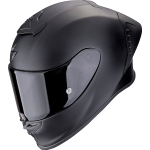 Casco integral Scorpion EXO-R1 EVO II Air negro mate