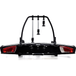 Thule VeloSpace XT portabicicletas para E-Bikes y Fatbikes - Imagen 3