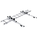 THULE 311 soporte abatible para escaleras